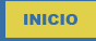 INICIO