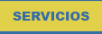 servicios