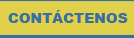 contactenos