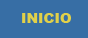 inicio
