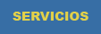 servicios