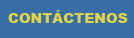 contactenos