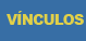 vinculos
